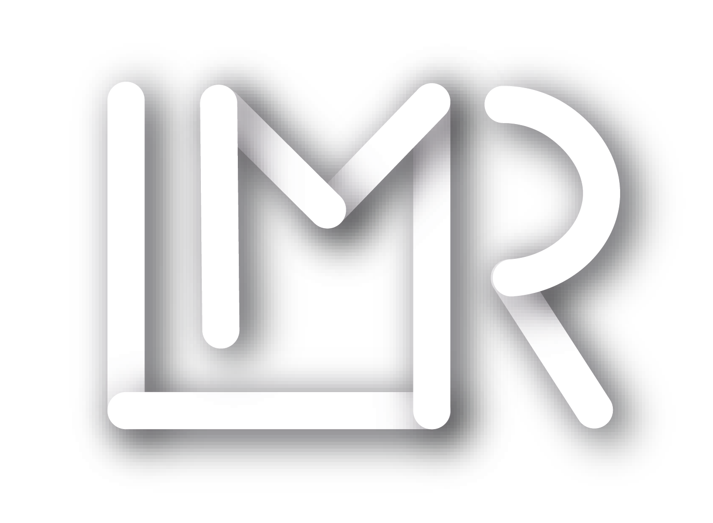 Laurent Mercier-Roy | Vidéaste et journaliste